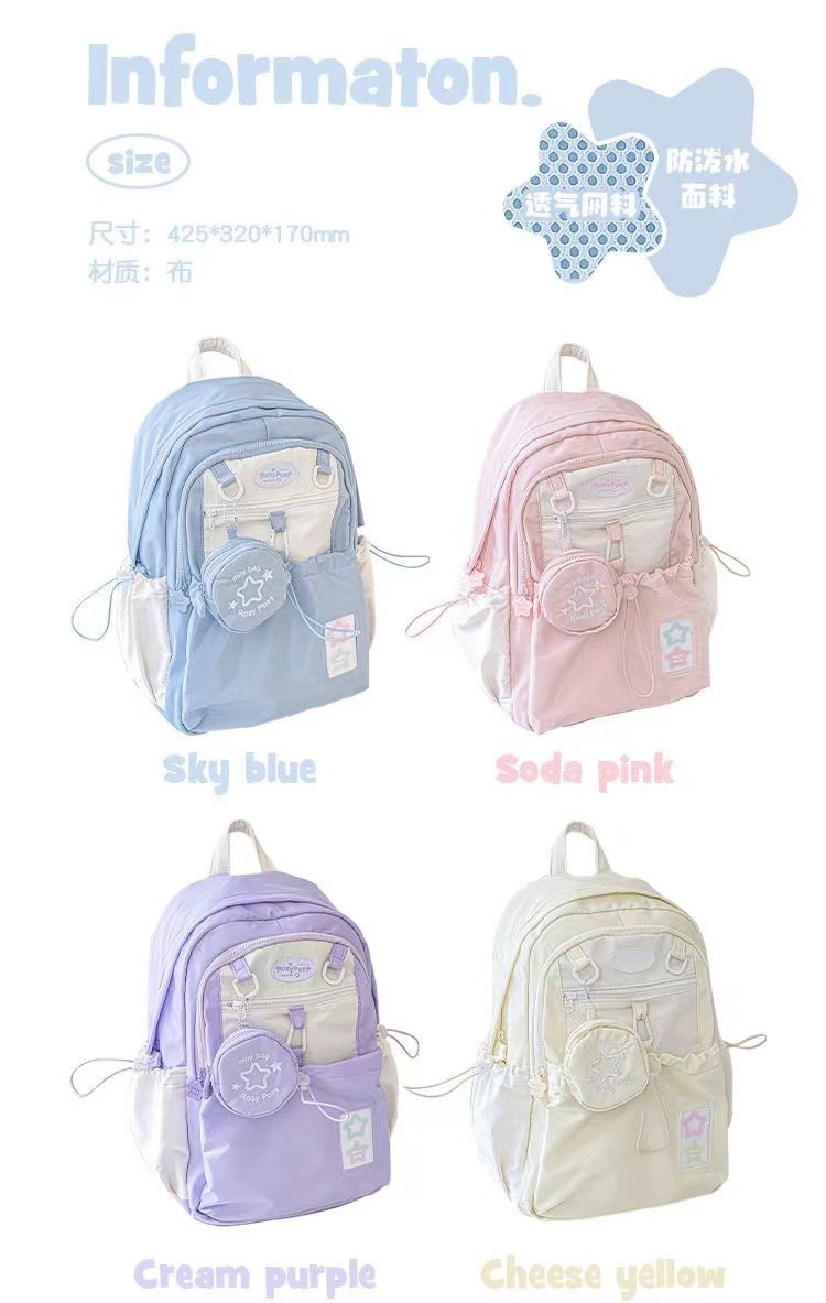 c6713e2dc2ca0a59d9d6b780bf18e0