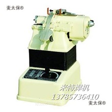 j8C~C2Cͽ^UN3әCС͌FzXP̫