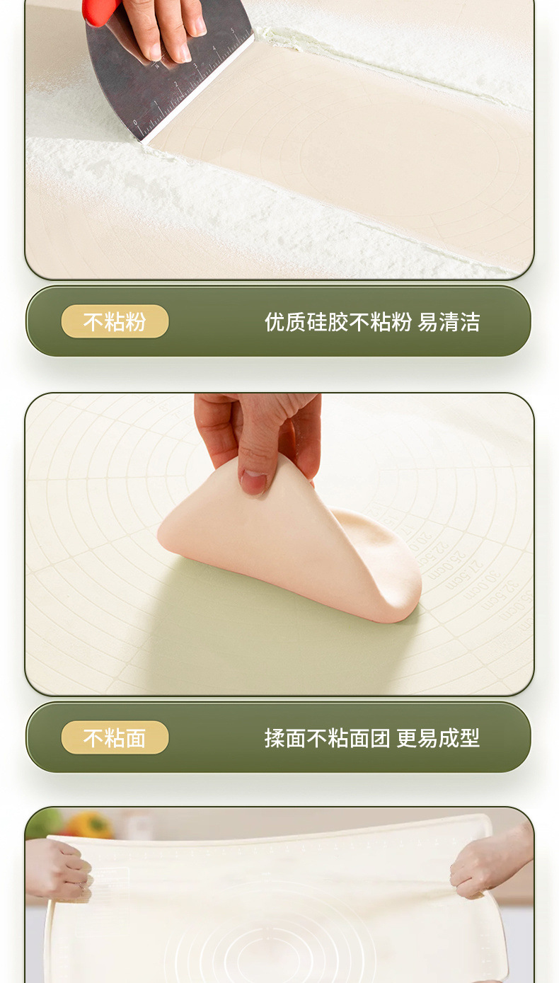 239df8b6-a628-4a95-be7a-0b08ed0c74f3.jpe