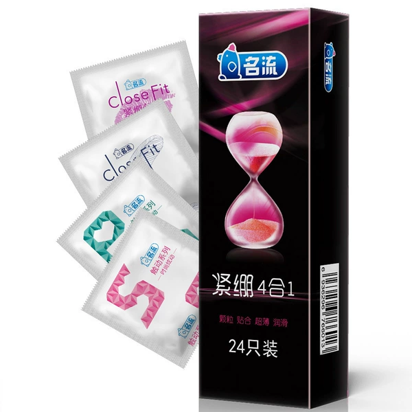 Celebrity tight four -in -one 24 only 6936296766013