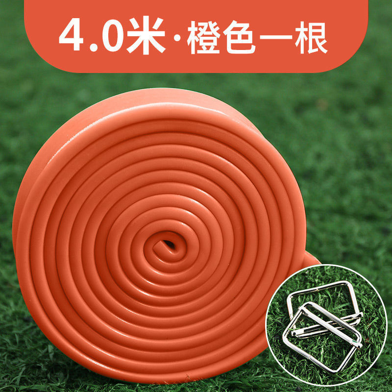 拉力带田径训练体育生跑步弹力带爆发力抗阻力量训练辅助橡胶皮条|undefined