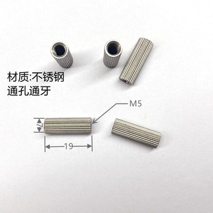 ���P��p�^��ĸ �l�y��ĸ �Ƕ��ĸ ���L��ĸ ���ηǘ�ĸ