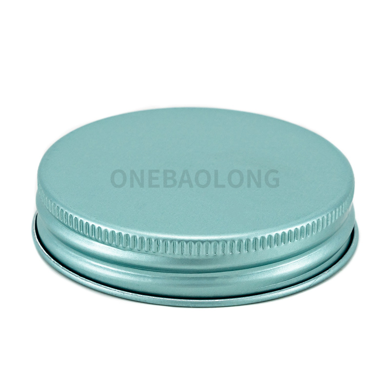 54�����������̲����Ϲ�PET����ƿ������֭��ɫ�ܷ���׿ɲ�����