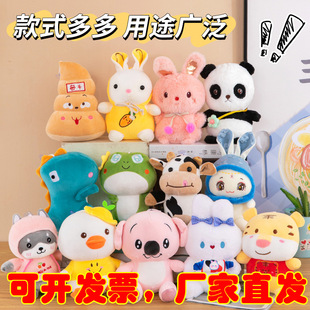 ���l���ޙC����8�������¿��c������ż��ݮ��ë�q���ץ�C��Ȧ