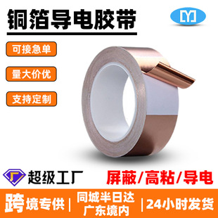 �羳EMI늴ŷ��ɔ_��̖�����z�� ��ճ���挧��z���͸ߜ��~���z��