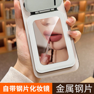 īˮ��DIY��ɫ����NFC����Ͷ�������R��С�ɸ��廯�y�R������֧��