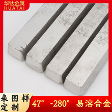 70�����ۺϽ� 47-280�ȵ����c�Ͻ� �U �a �G  ���Ͻ� �����