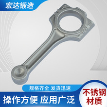 ���͙C �ӏ����L���{������S���B�U�B�U�l�әCС�B�U ��܇���