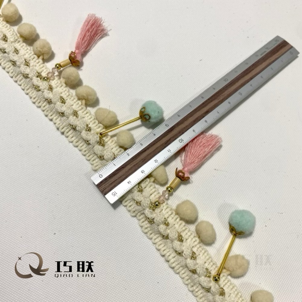 微信图片_202304131503523