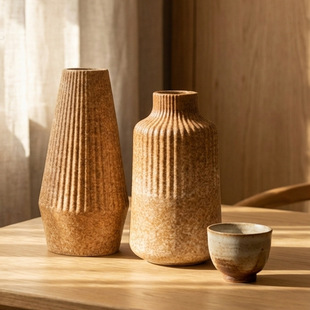 ���R�dtiktok�羳�մɴ�ƿ�l�y�������s����Ƶ����ޔ[����ˇƷ