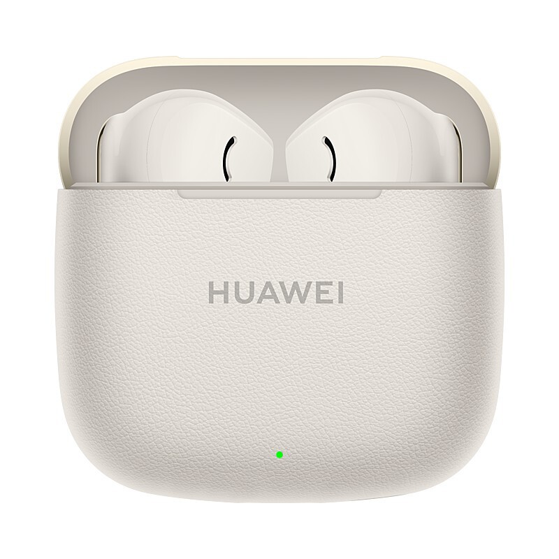 Huawei FreeBuds SE3 完全ワイヤレス Bluetooth ヘッドセット セミインイヤー通話 スポーツ ランニング 高速充電 超長バッテリー寿命|undefined