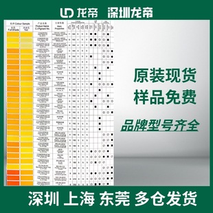 ԭ�b�M�ڿ��R��HGR�S191�S����SHGR �����Sȫϵ��