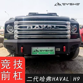 车顶架;其他汽车外饰;车身及附件