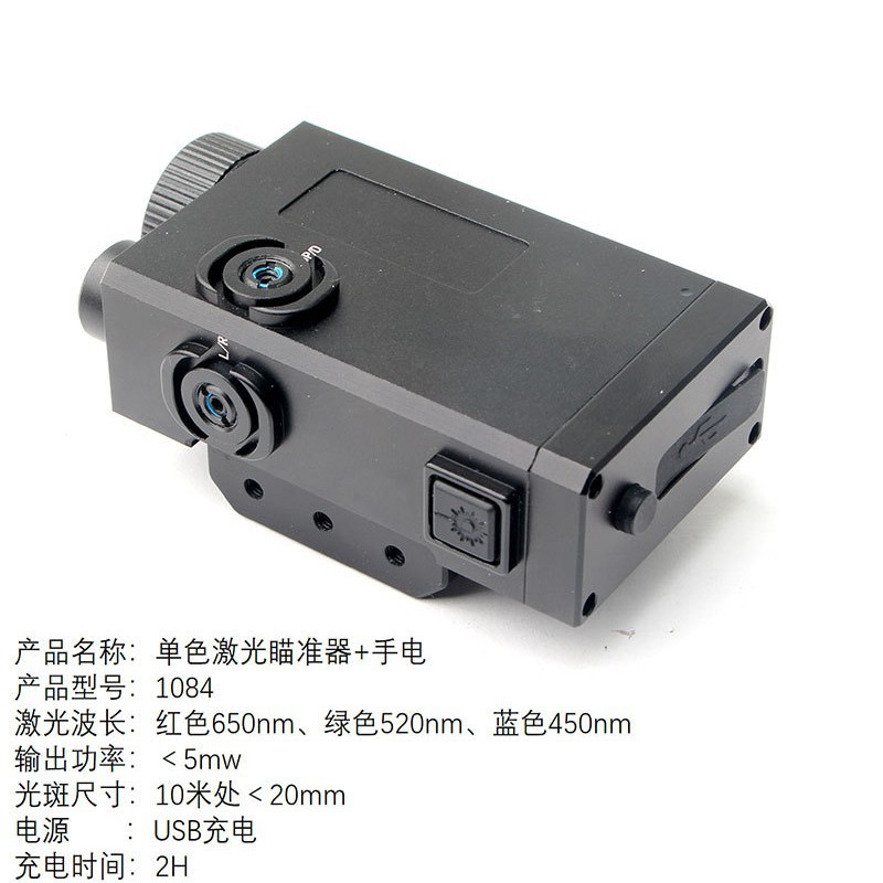 ¿usbɳϽ๦ܳЯС̼Ͳ