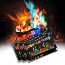 25g���b��ɫħ��������߲ʻ���׃ɫ���Ɍ����cͥԺ��������ɫ��