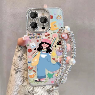Product Media