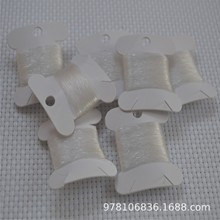 �����~�z���往0.2mm
