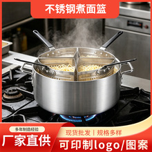 �X�Ͻ�������Ͱ�����C�ָ������÷����������ˮָ�����W�@