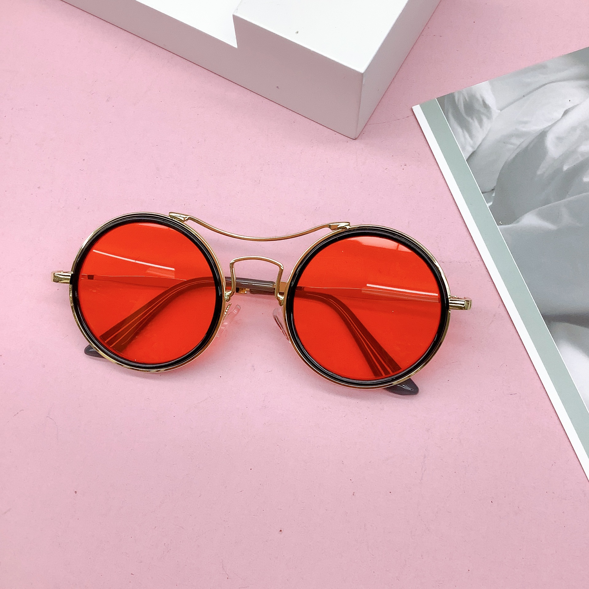 IMG_2551(20230210-111448)