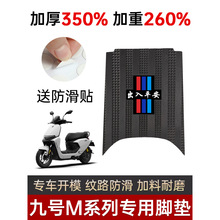 2026��̖m95c�_�|늄�܇mϵ��m85c m80c̤���ˮ�����؉|�R��