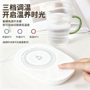 �ӟ����ܱ������n�a�������k����ţ�������a�ر��|�͸ߜؼӟᱭ�|