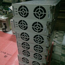 ȫ�²������ͨ�ŵ�ԴϵͳZXDU58 B900ģ��ZXD030S480��1�걣��