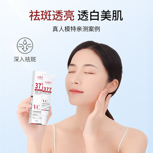 377vc�������˪�����wɫ���ư�ҹ���w��������ɫ�߶�ӡ�F؛���l