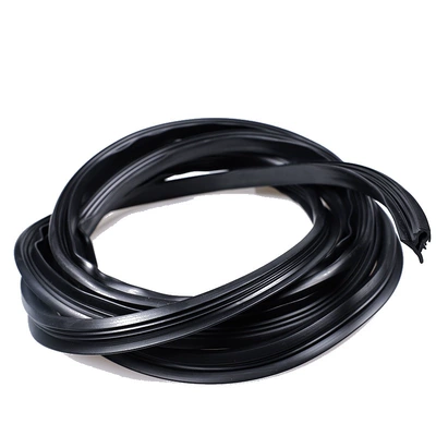 Vehicle Sealing Strip | Accessories Off-Road Version Modification Special