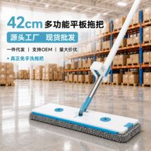 �����ϰ�����ϴƽ���ϰ���ˮ�ղ�ѩ�᠖�ϲ������ϵ�����r��