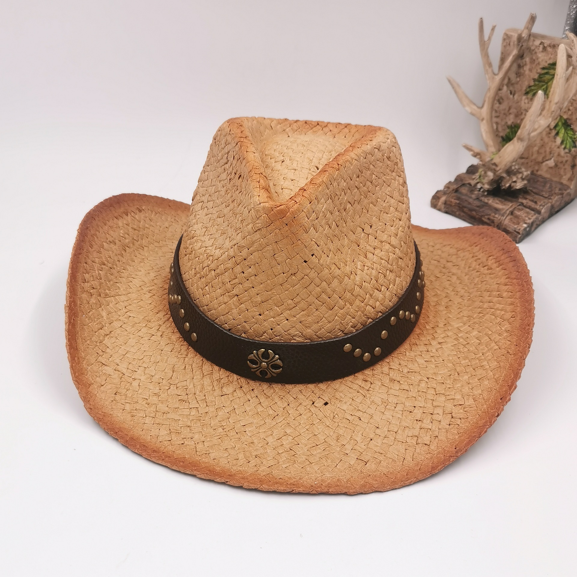 bcb41cceca8c495356e305c952275a