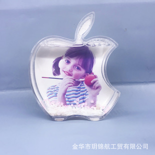 ��ɳ�����ɳˮ����[������YƷ�Y��Ҿ��b���H��Ƭ������߅
