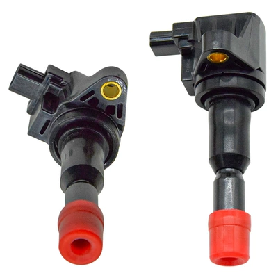 Ignition Coil 30520Pwc003, Alovlanma bobini (Babinalar)