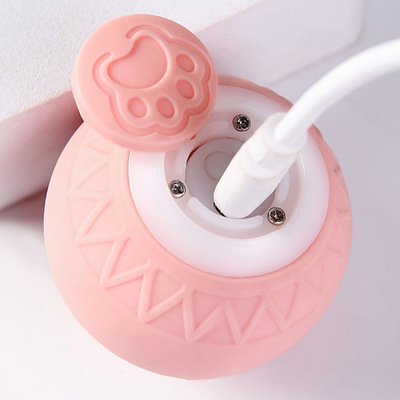 I 20216 New Design 速卖通新款欧美爆款跨境货源|ru