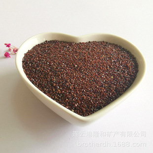 ¡�͏S�� �tɫʯ��ɰ80Ŀ ˮ��ɰ��ɰ���Pĥ��Ŀ���Rȫ