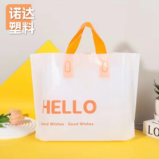 ���·��b����YƷ���M��12�z���ϴ����w��ُ�����îaƷ���ϴ�