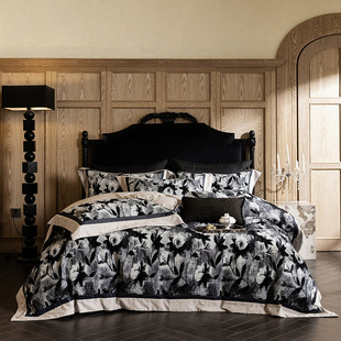 2025�¿�A����ë�켏��b��100֧�½��L�q�ޕr���ﶬ�ļ���-�~�� 1