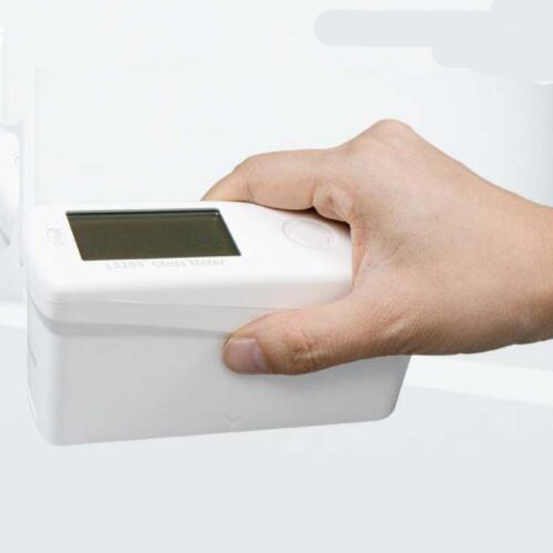 LS195 ���������������Ϳ�Ϲ���Ȳ����� ���ȸ߿ɹ�����