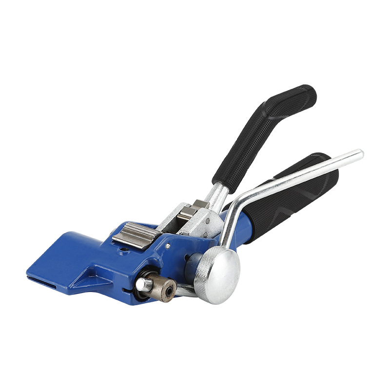 ties (clamps) stainless steel