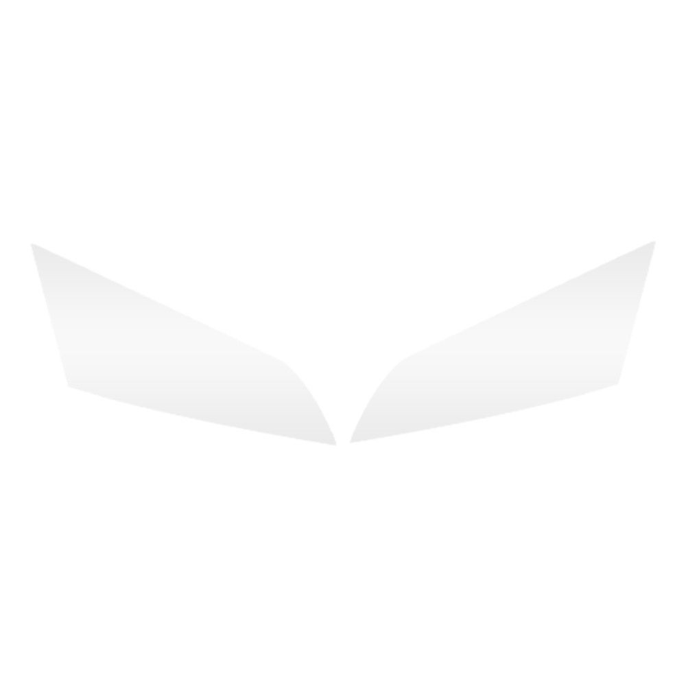 Transparencia (DDT061-2)