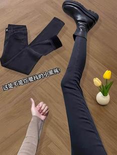 ���揗�o��ţ��ѝŮ��2025�¿�ӽqС���ӏ����U�PѥѝС�_ѝ��