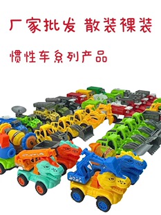 ��ͯ��ߑT�Թ���܇����܇ֲ��܇܊��܇�ھ�C������܇�S�����l