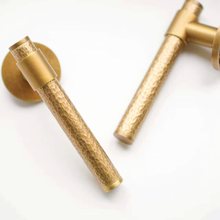 �����T�i�ֹ��N�y��ɫ�T�i���W��ʽ���T�i�͹��p���T����