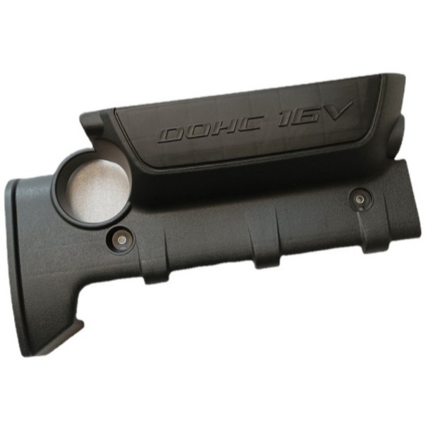 Aplicable a Hyundai Tucson i30 aplicable León aplicable cubierta superior del motor 2924023150 29240-23150