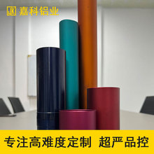 IXͲĶ_ģDɰĩTӾCӹ趨X