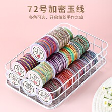 72̖���ֹ������K��Ⱦ��ɫ�u׃����K��diy����Ї��Y�K���l