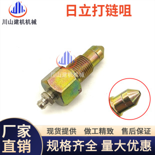 �ھ�C����EX ZAX55 60 120 200-3-5�q�o�͸״�����朾��S����