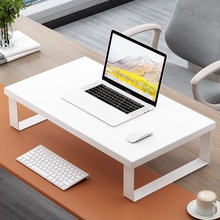 �Pӛ����X�@ʾ���������߼��k���o�i�ռ{���I�P�|�ߵ���̧��֧��