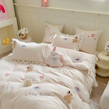 ��Ʒ�|��Ů�Ŀ�ͨ��ë�qţ�̽q�ļ���ܛŴ�N�탺ͯ���ﶬ������