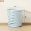 ★Small blue【Hollow】★