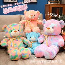 �Ųʽz���ܿ羳������ɫ���ְ�ë�q��ߴ�̖�I�Y�����޿Ɂ�D
